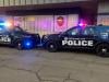 Oklahoma man kills 3 children, wife in murder-suicide