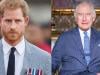 Prince Harry 'homesick' calls to King Charles laid bare