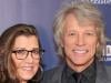 Jon Bon Jovi made shock admission about his 35-year-old marriage