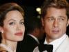 Angelina Jolie legal battle 'impacting' Brad Pitt's new life