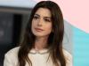 Anne Hathaway calls out ‘gross' Hollywood practice