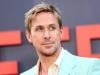 Ryan Gosling reveals his ‘deathbed' approach to work