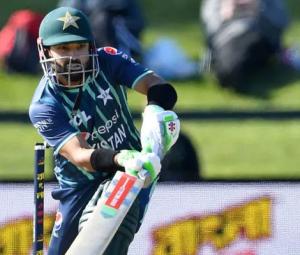 Pak vs NZ: Injury puts Rizwan's availability for T20I series in doubt