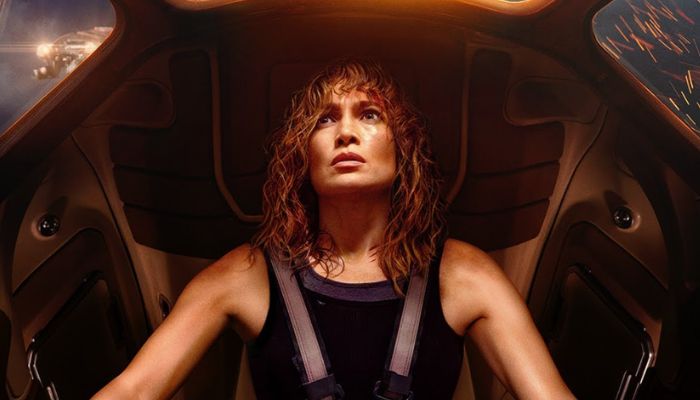 Atlas starring Jennifer Lopez and Simu Liu is scheduled to release on May 24