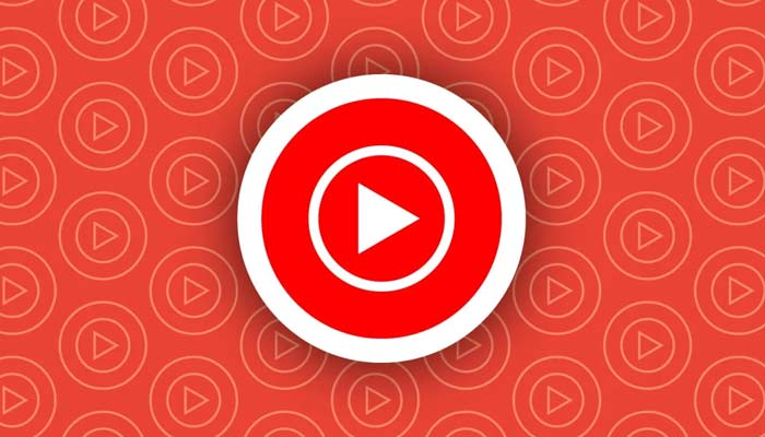 YouTube Music on iOS are experiencing a bug. — 9to5Google