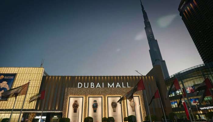 — Instagram/@thedubaimall