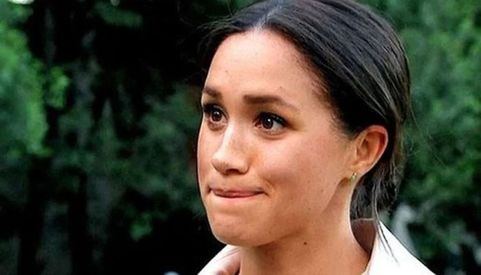 Meghan Markle receives snub from Hollywood bigwigs with podcast