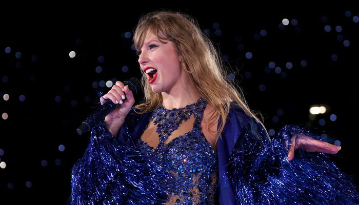 Critics love Taylor Swifts The Tortured Poets Department: Heres why