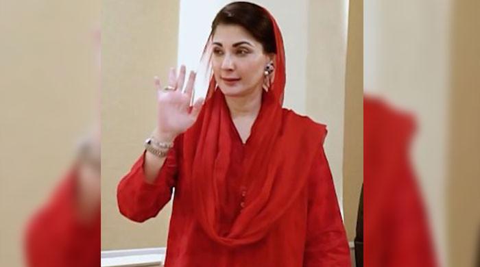 Maryam Nawaz embraces a ‘humble lifestyle’ following her appointment as CM