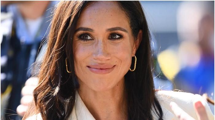 Meghan Markle slammed for hiding and forgetting her kind staff - Vimarsana News