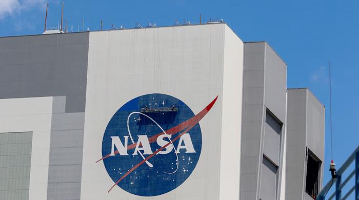 4G connection: Nasa embarks on new lunar venture - Vimarsana News