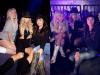 Paris Hilton shares epic moments with Kyle Richards, Kesha at Coachella