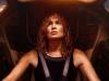 Jennifer Lopez tackles 'challenging' role in 'Atlas' trailer