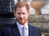 Prince Harry plays ‘eternal victim' as Royal residence changes