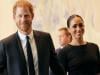 Prince Harry believed he could ‘always' fall back on Frogmore Cottage 
