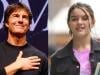 Tom Cruise ‘guilty' for missing out on daughter Suri's life, desperate to reconnect