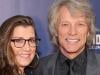 Jon Bon Jovi breaks silence on vocal cord struggles, thanks wife for support  