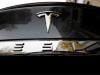 Elon Musk's Tesla changes plan to introduce cheaper electric cars