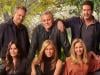 Jennifer Aniston, Courteney Cox, others to reunite after Matthew Perry's death?