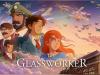 Geo Films partners with Mano Animation Studios for animated movie 'The Glassworker'