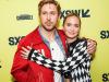 Emily Blunt talks daughters' admiration for 'The Fall Guy' co-star Ryan Gosling 