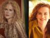 Nicole Kidman achieves another milestone