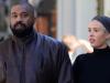 Kanye West breaks silence on battery case involving Bianca Censori 