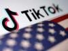 US Senate sends Joe Biden approved bill to force sale of TikTok