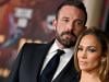 Ben Affleck brings bad luck to Jennifer Lopez's thriving career: Expert