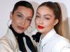 Bella Hadid sends heartwarming wishes to Gigi on her special day