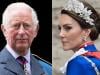  Kate Middleton seemingly loses King Charles trust amid cancer 