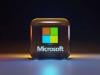 Microsoft introduces its smallest AI language model Phi-3-mini