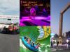 Six attractions in Dubai you must visit this summer holiday season 