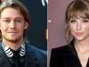 Taylor Swift clever plan to tame boyfriends revealed?