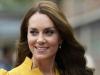 Kate Middleton sends silent message to Royal haters after Prince Louis birthday