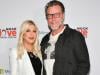 Tori Spelling reveals co-star who 'broke her heart' amid Dean McDermott divorce
