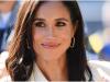 Meghan Markle slammed for hiding and forgetting her kind staff