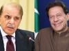 PM Shehbaz urged to extend olive branch to jailed Imran Khan, mend ties with India