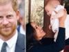 Prince Harry's close friend surprises fans with parenting truths about Archie, Lilibet