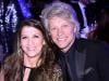 Jon Bon Jovi slams people for trying to take away beautiful moments: 'It's a shame'