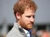 Prince Harry warned the ‘Gordian Knot' of his life is getting worse