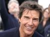 Tom Cruise feels new guilt about 'missing so much' on family life?