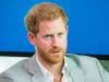 Prince Harry giving world a feast for the eyes despite ‘hating' the paparazzi
