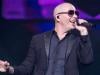 Pitbull unveils 'Party After Dark' North American Tour plans