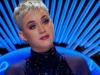Katy Perry unmasks music industry ‘biggest lie'