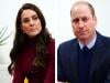 Kate Middleton ‘crazy' habit that surpasses Prince William 