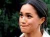 Meghan Markle receives podcast snub from Hollywood bigwigs 