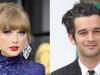 Taylor Swift's ex boyfriend ‘so happy' after diss track