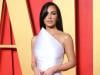 Kim Kardashian dishes details about struggles of acting