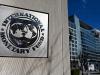IMF executive board to discuss 'approval of $1.1bn funding for Pakistan on April 29'